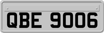 QBE9006