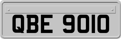 QBE9010
