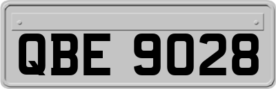 QBE9028