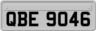 QBE9046