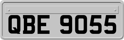 QBE9055