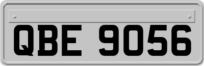 QBE9056