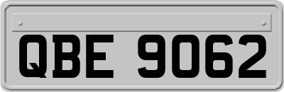 QBE9062
