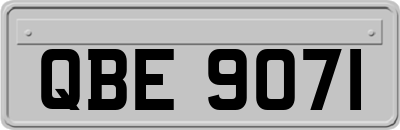 QBE9071