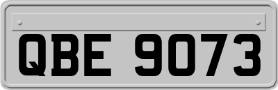 QBE9073