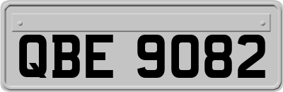 QBE9082