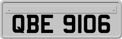 QBE9106