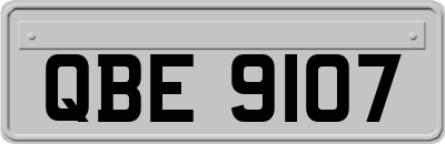 QBE9107