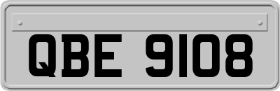 QBE9108