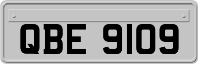 QBE9109