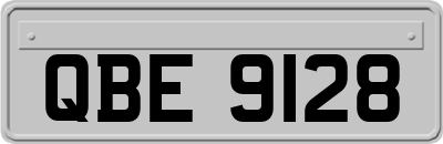 QBE9128
