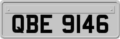 QBE9146