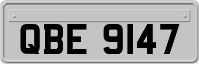 QBE9147