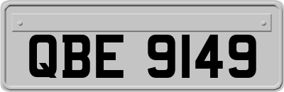 QBE9149