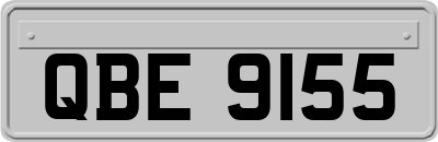 QBE9155