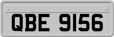 QBE9156
