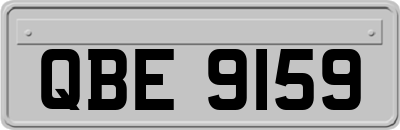 QBE9159