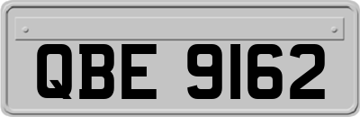 QBE9162
