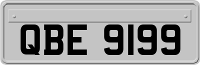 QBE9199