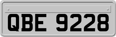 QBE9228