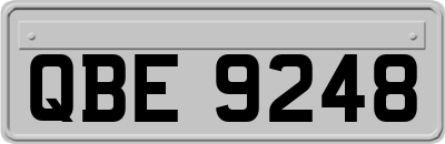 QBE9248