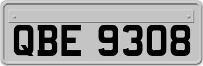 QBE9308