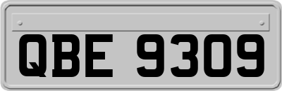 QBE9309