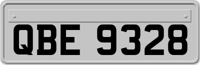 QBE9328