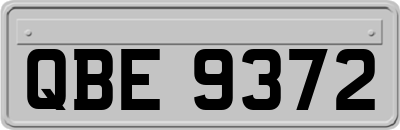 QBE9372
