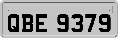 QBE9379