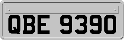 QBE9390