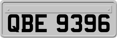 QBE9396