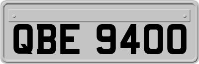 QBE9400