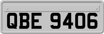 QBE9406