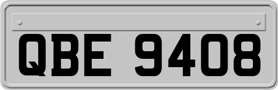 QBE9408