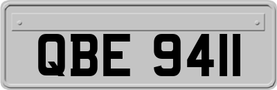 QBE9411