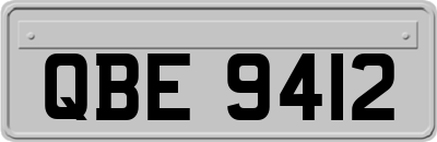 QBE9412