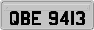 QBE9413