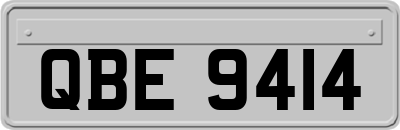 QBE9414