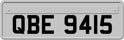 QBE9415