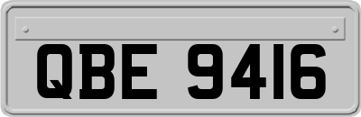 QBE9416