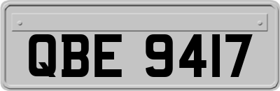 QBE9417