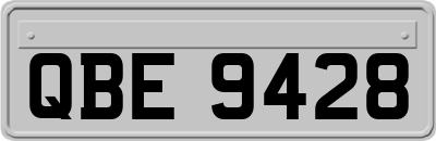 QBE9428