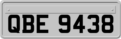 QBE9438