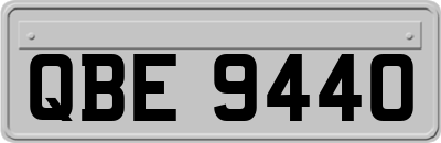 QBE9440