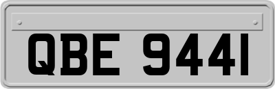 QBE9441