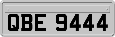 QBE9444