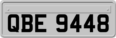 QBE9448