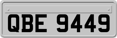 QBE9449