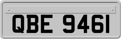 QBE9461